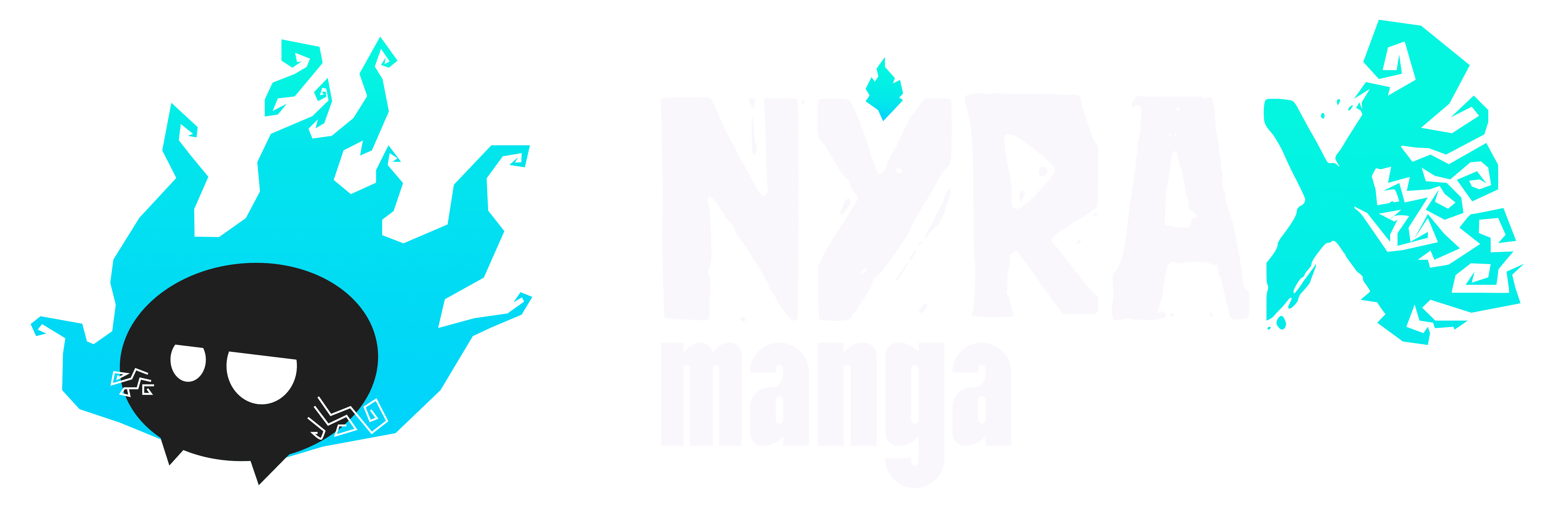NYRAXMANGA | Read Latest Manga, Manhua & Manhwa in English - Read Manga, Manhwa and Manhua Online For Free, With Fastest Releases and Highest Quality in English