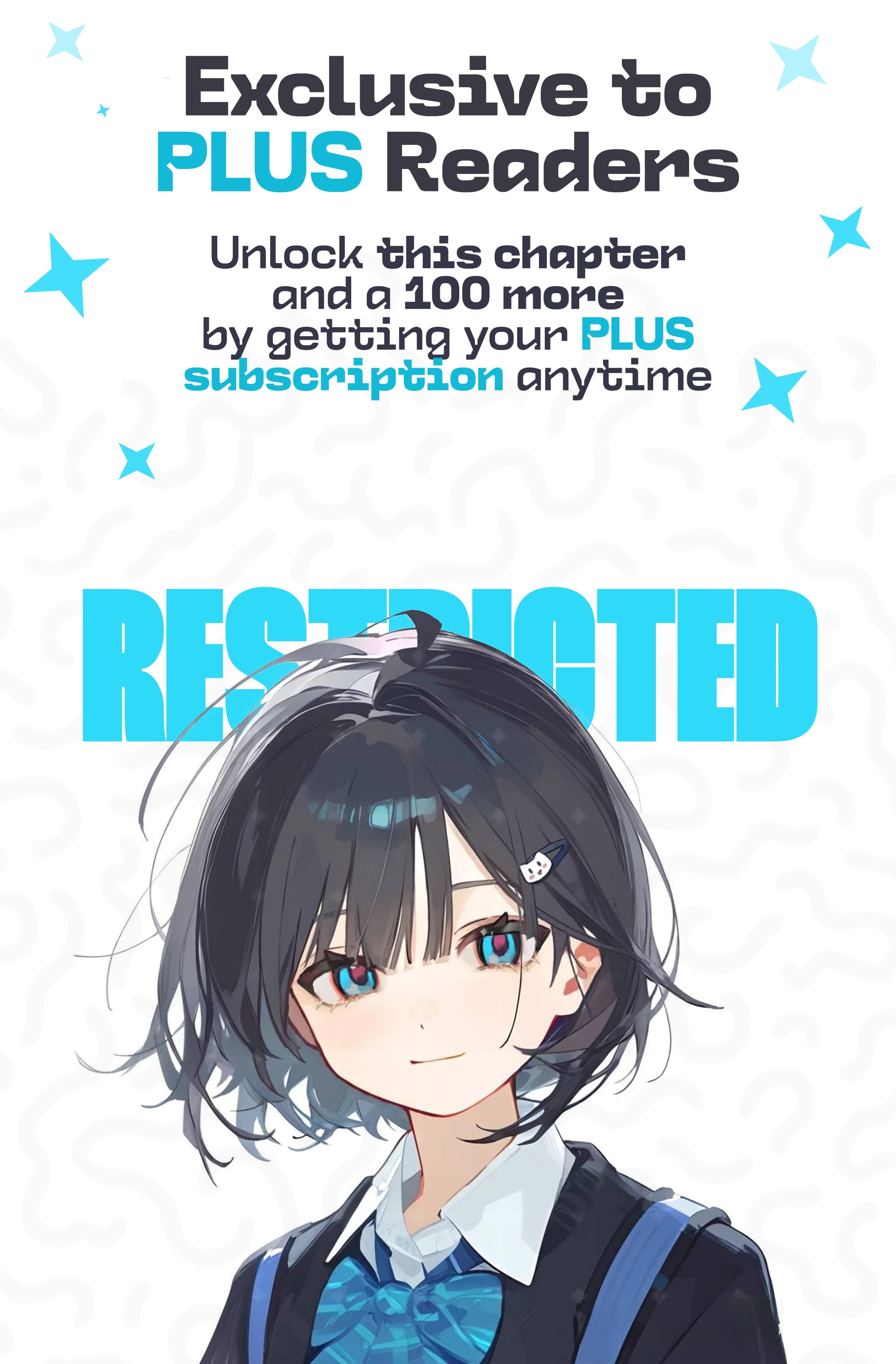 I Want To Be Fooled Chapter 15 Nyraxmanga