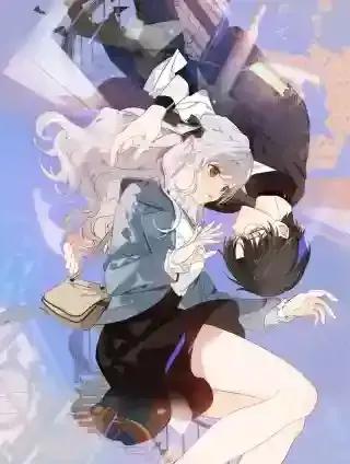 Script Shop of Dream