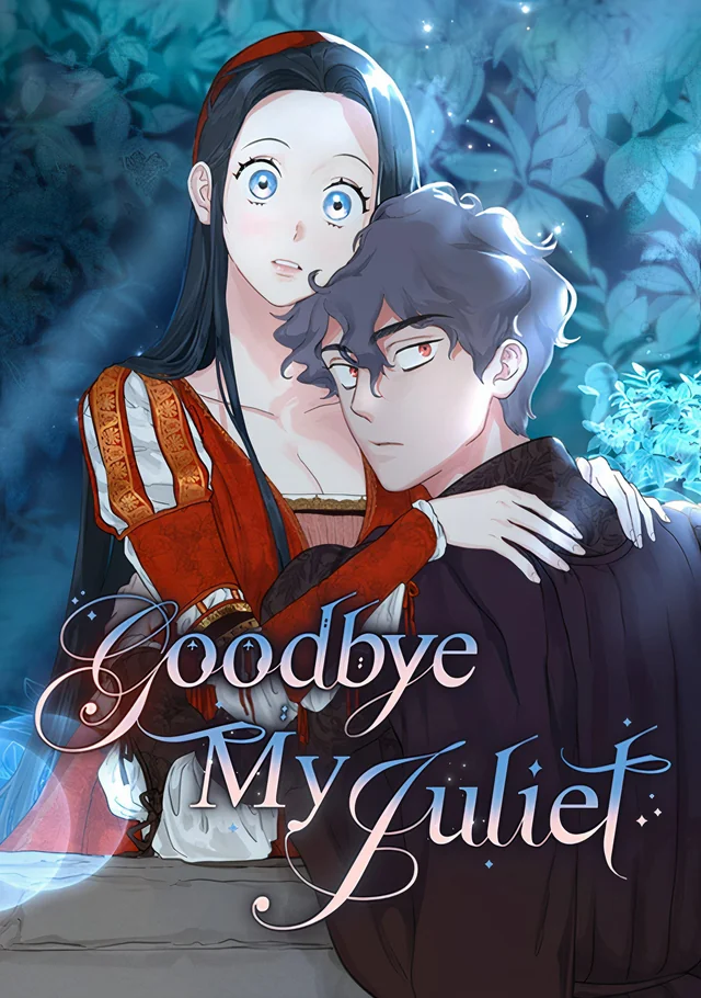 Goodbye My Juliet