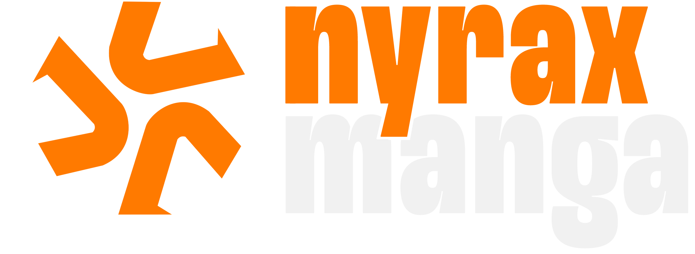 Zero Sense Nyraxmanga