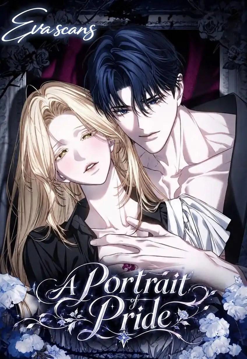 A Portrait of Pride Chapter 3