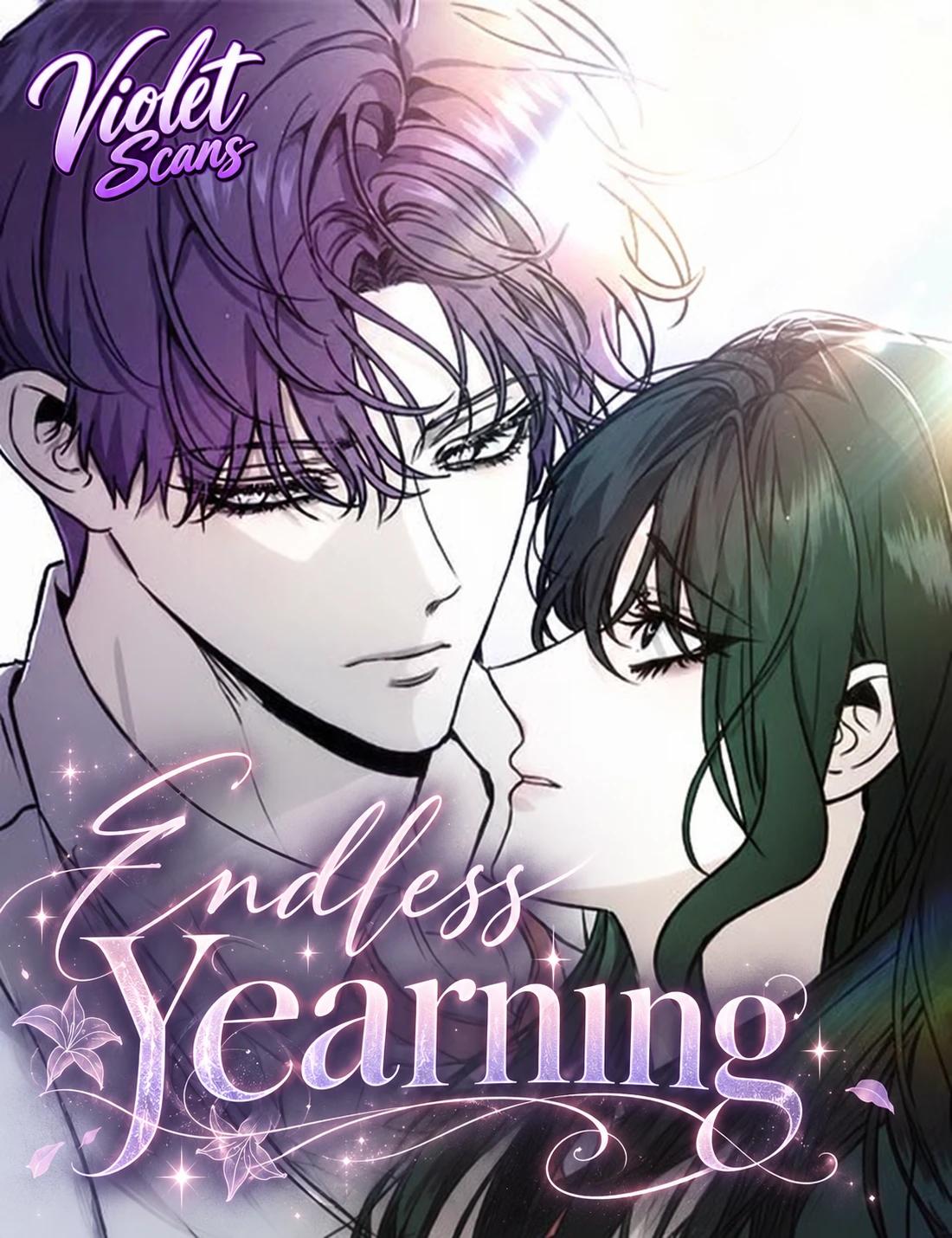 Endless Yearning Chapter 11