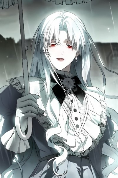 My Possession Became a Ghost Story