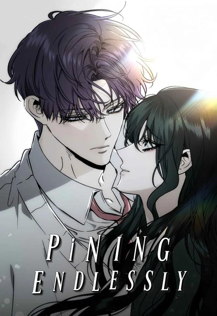 Pining endlessly Chapter 1